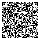 QR код "Атеми"