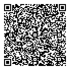 QR код "Beer маркет"