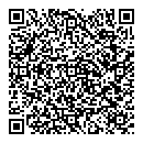 QR код "Mark & Zdenek"