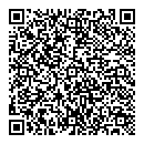 QR код "Beerлога"