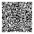 QR код "Mark & Zdenek"