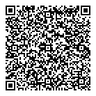 QR код "Mark & Zdenek"