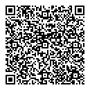 QR код "Аквалот"