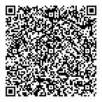 QR код "Байсад"