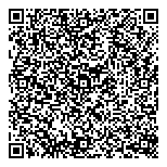 QR код "Олимпия"