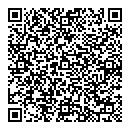 QR код "ABC"