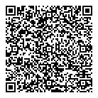 QR код "Георгиевский"