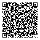 QR код "Машук"