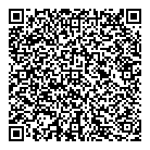 QR код "Колбасный цех"