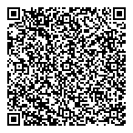 QR код "Колбасные деликатесы"