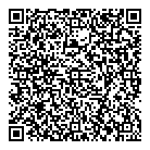 QR код "Турист"