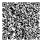 QR код "МАКФА"