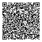 QR код "Гео-Простор"