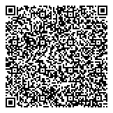 QR код "Дары предгорья"