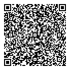 QR код "Магазин"