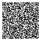 QR код "Агро-Стар"