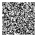 QR код "Риммир"
