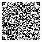 QR код "Авенир"