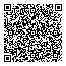 QR код "Влада"