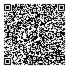 QR код "Берта"