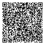 QR код "Porog"