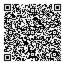 QR код "Мейсол"