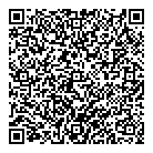 QR код "Альфа-Фиш"