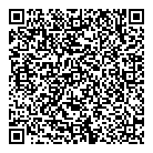 QR код "Наша марка"