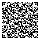 QR код "Агросервис"