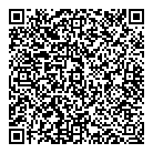 QR код "Байсад"