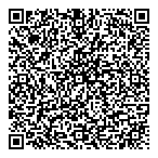 QR код "Байдарки-Qrshop"