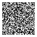 QR код "Мясо"