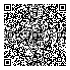 QR код "Гурман"