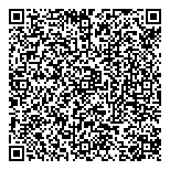 QR код "Полишвей"