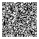 QR код "Овощи, фрукты"