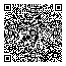QR код "Винсадское"