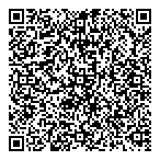QR код "Фрукты и овощи"