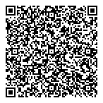 QR код "Мелиса"