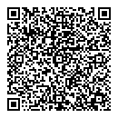 QR код "Невод"