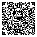 QR код "DeliCon"
