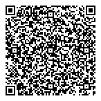 QR код "НОКС"