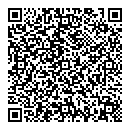 QR код "Мясо"