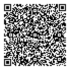 QR код "Шокоделика"