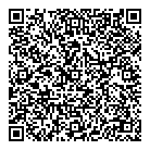 QR код "Феерия Вкуса"