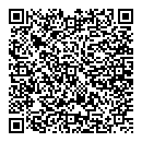 QR код "Чай, кофе"