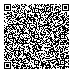 QR код "Кайман"