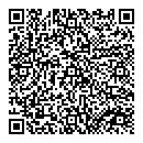 QR код "Шокоделика"