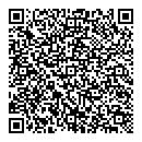 QR код "Гелиос"