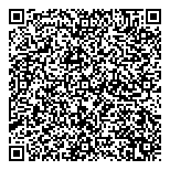QR код "Provence"