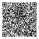 QR код "Сэвак"